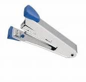 Kangaro Stapler 06