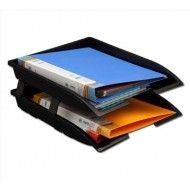 Office File Folder 08