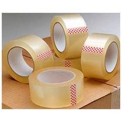 Packing Tape 01