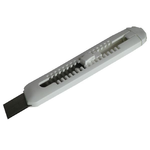 Paper Cutter 01