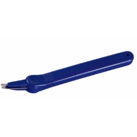 Paper Cutter 02