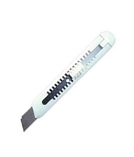 Paper Cutter 03