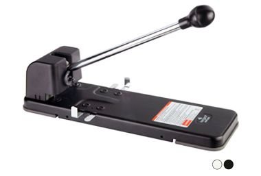 Paper Punching Machine 07