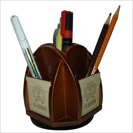 Pen Stand 12