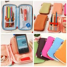 School Pouche 02