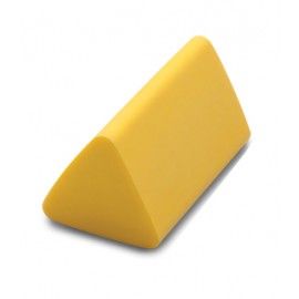 Sharpener & Eraser 01