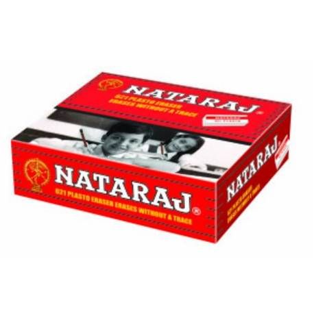 Sharpener & Eraser 03