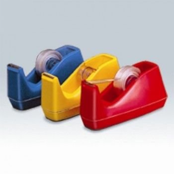 Tape Dispenser 03