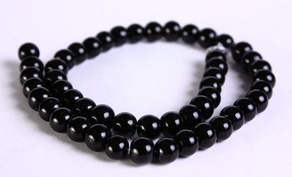 Glass Beads 02