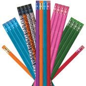 Velvet Pencil 01