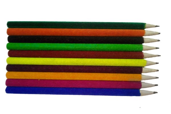 Velvet Pencil 03