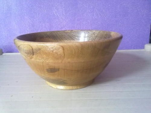 Bowl 01