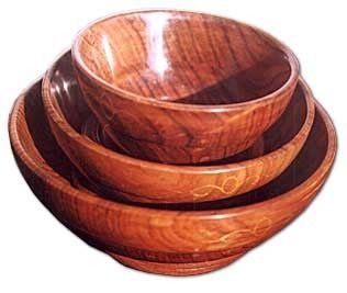 Bowl 02
