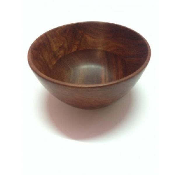 Bowl 03