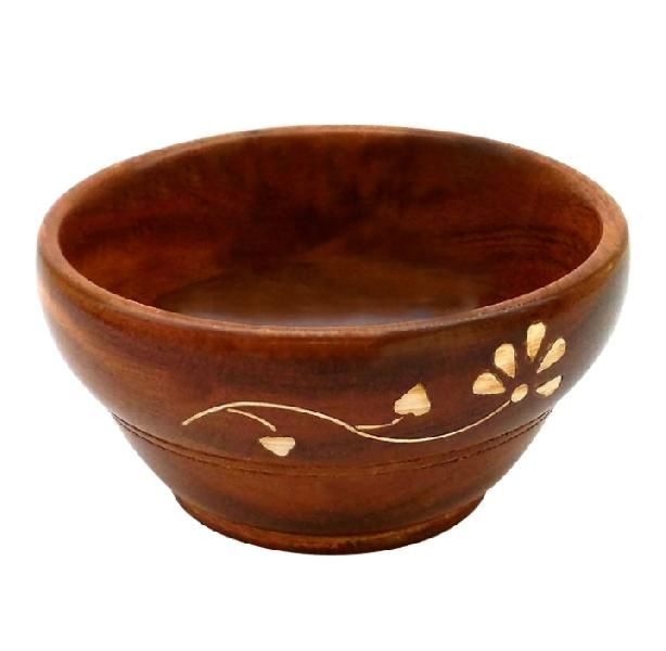 Bowl 05