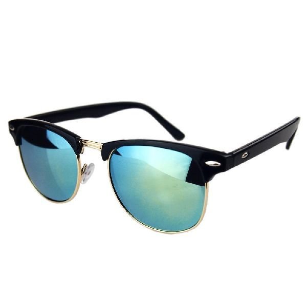 Fashion Sunglasses 01