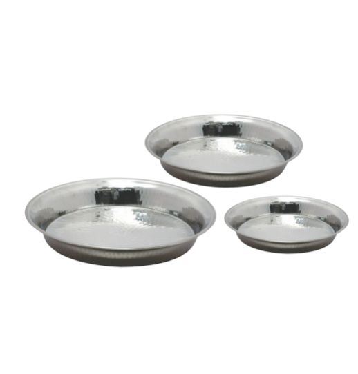 Beading Mattar Parat