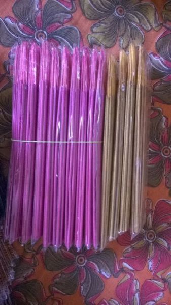 Jasmine Incense Sticks 01