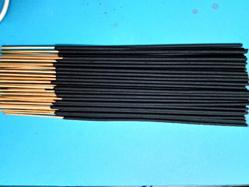 Sandalwood Incense Stick 01