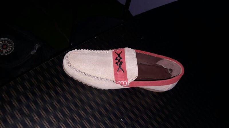 Mens Casual Shoes 02