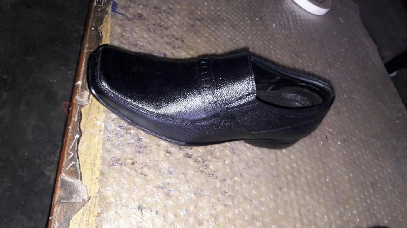 Mens Formal Shoes 03