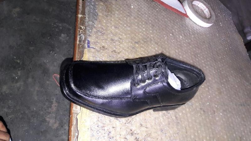 Mens Formal Shoes 04