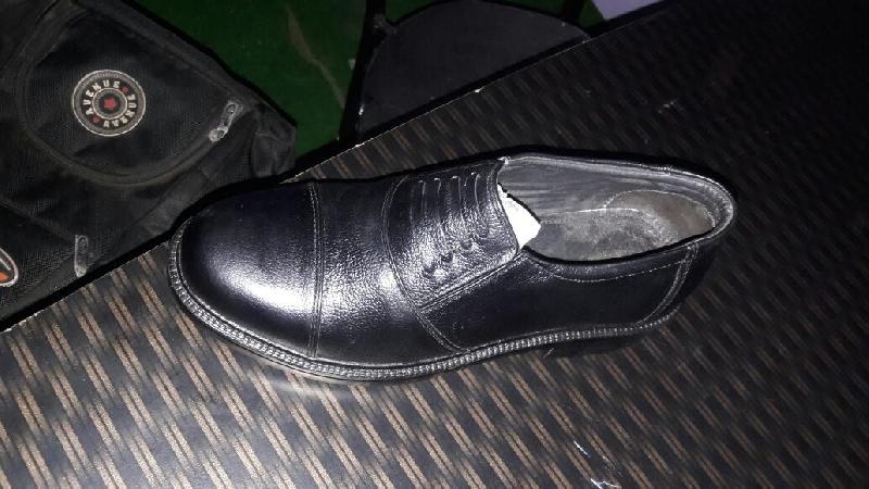 Mens Formal Shoes 06