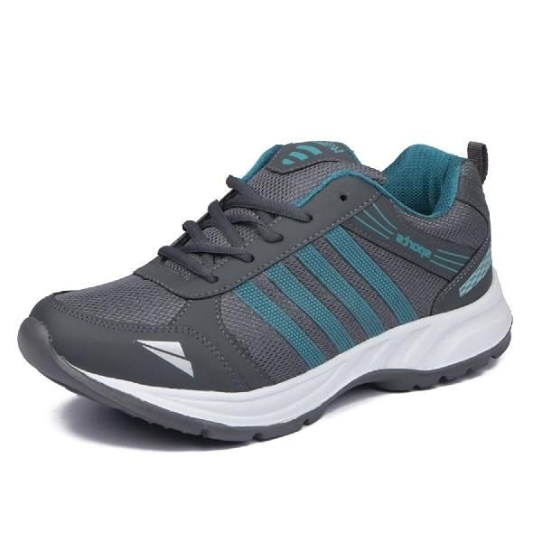 Mens Sports Shoes 02