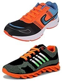 Mens Sports Shoes 03