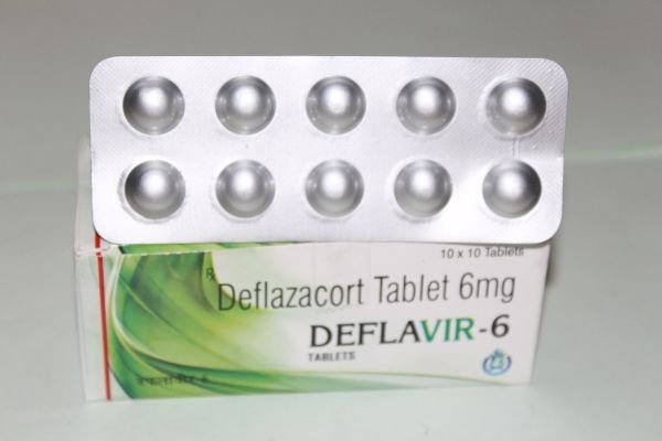 Deflavir-6 Tablets 02