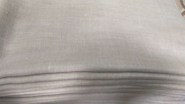 100% Cotton Cashmere Shawl 02