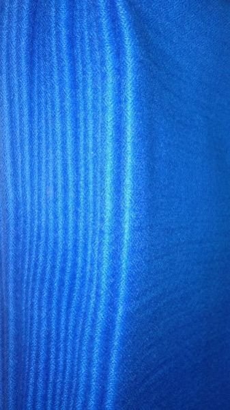 100% Cotton Cashmere Shawl 03