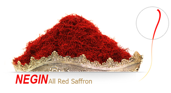 Irani Pushali Saffron  01