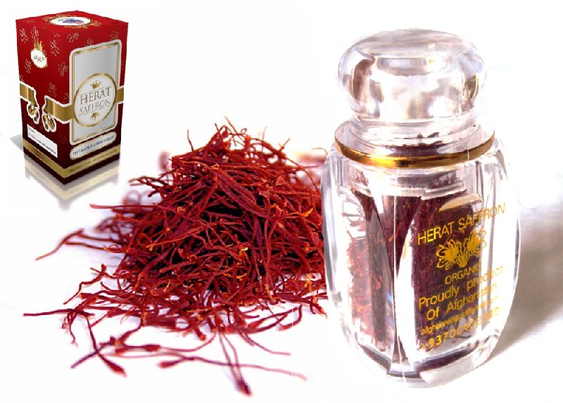 Irani Pushali Saffron  02