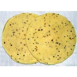 Papad 01