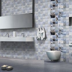 Bathroom Tile 02