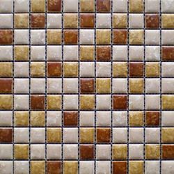 Ceramic Wall Tile 02