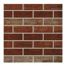 Ceramic Wall Tile 03