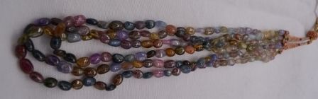 Multi Sapphire A
