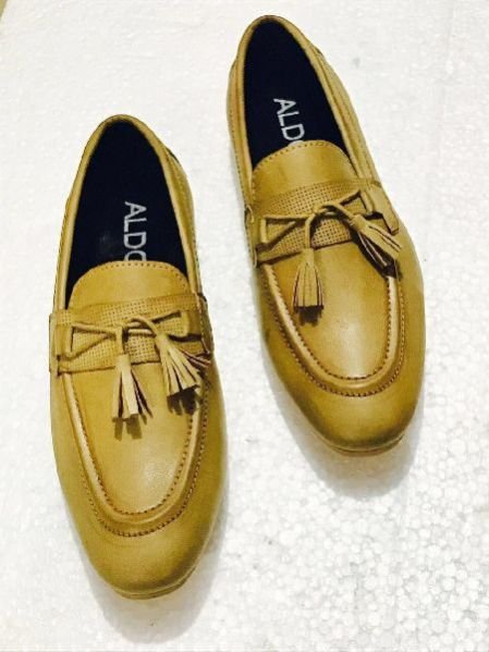 Mens Casual Shoes 03