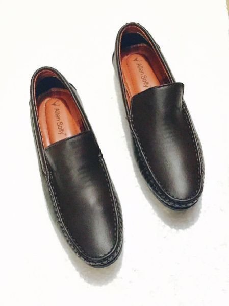 Mens Casual Shoes 04