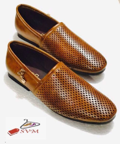 Mens Formal Shoes 01