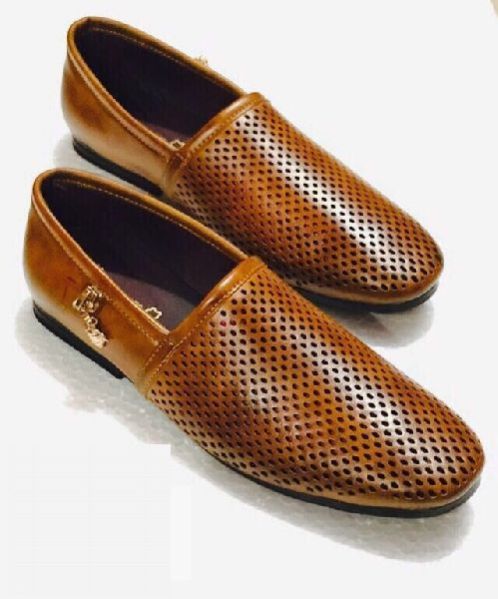 Mens Formal Shoes 01