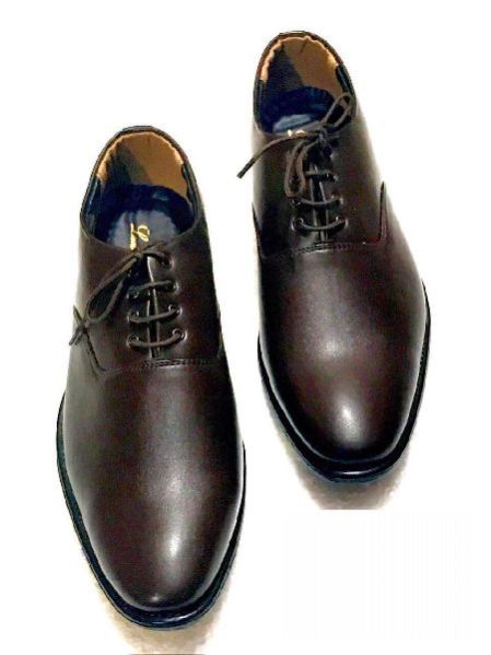 Mens Formal Shoes 02