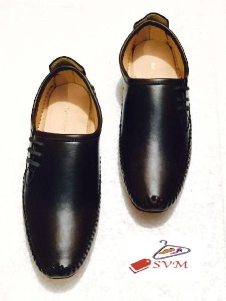 Mens Formal Shoes 03