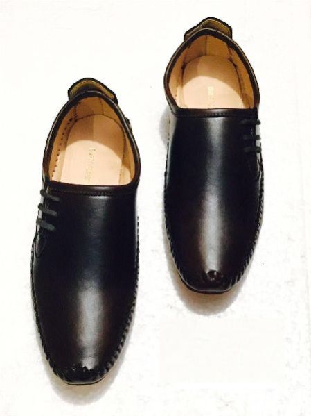 Mens Formal Shoes 03