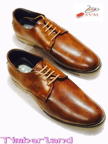 Mens Formal Shoes 04