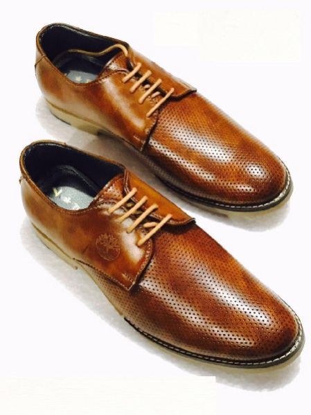 Mens Formal Shoes 04