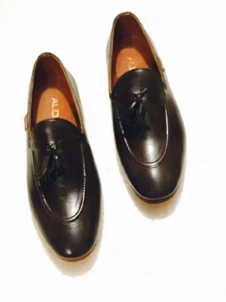 Mens Formal Shoes 05