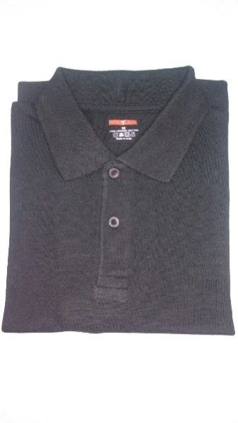 Mens Polo T-Shirt 04